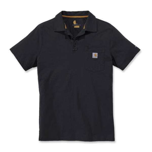 polo de travail carhartt à la vente mérignac