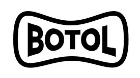 Botol