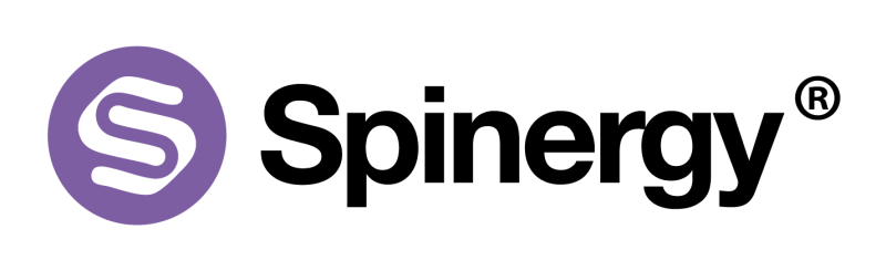 Spinergy