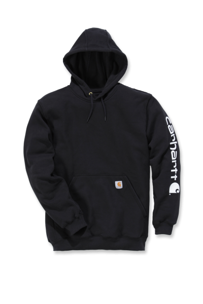 Sweatshirt de travail coton Mérignac 