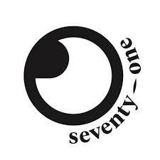 Seventy one