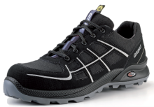 Nos prestations sur le secteur de proche Lormont 33310