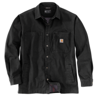 Notre zone d'activité pour ce service Vente de chaussures de travail et de protection confort